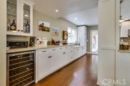 225 20th Property Photo 10
