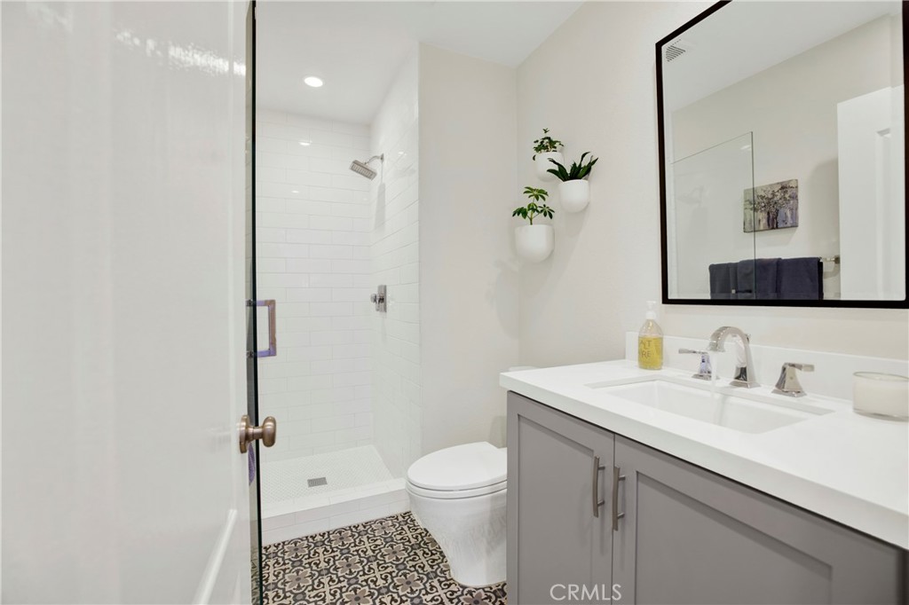 5529 Caminito Mundano Property Photo 23