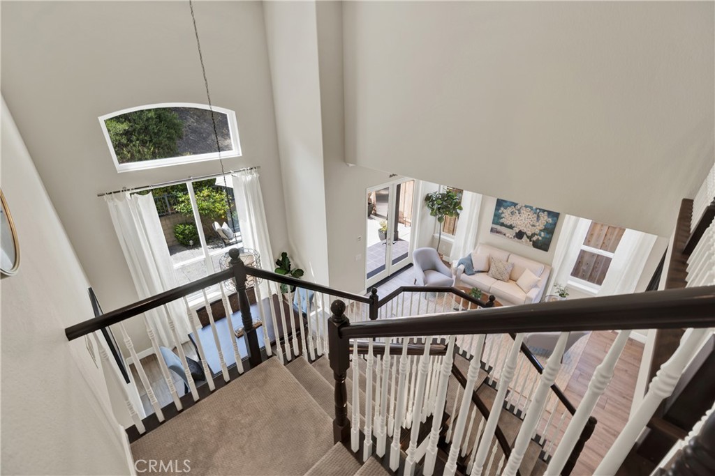 5529 Caminito Mundano Property Photo 27