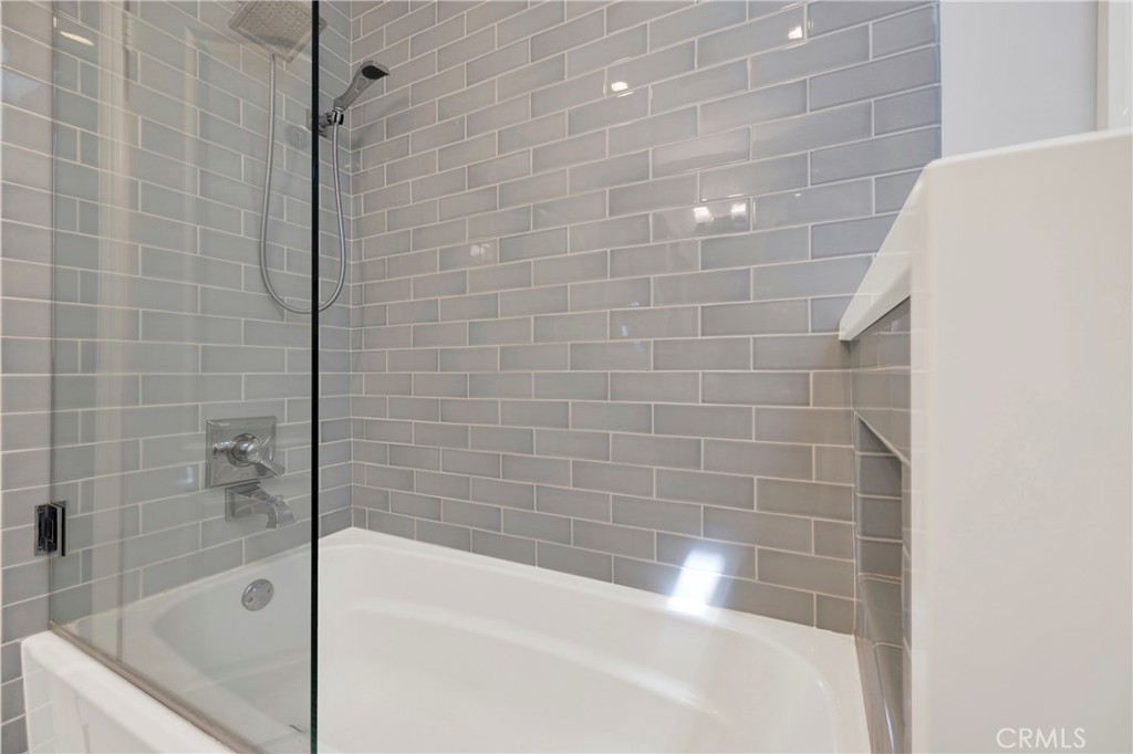 5529 Caminito Mundano Property Photo 30