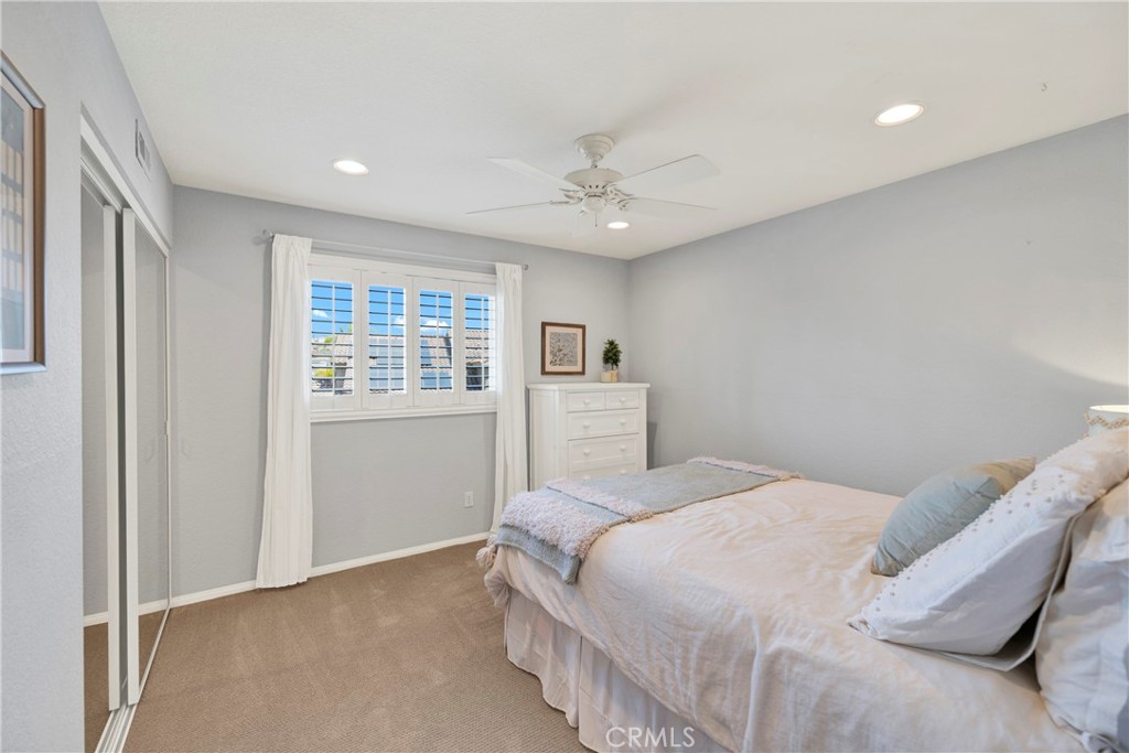 5529 Caminito Mundano Property Photo 31