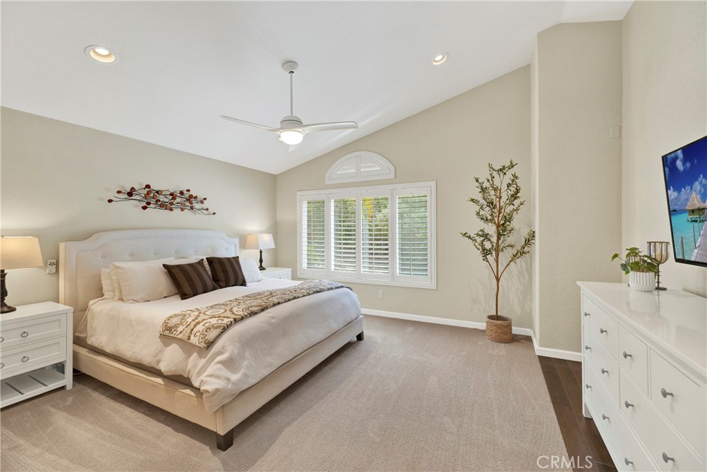 5529 Caminito Mundano Property Photo 32