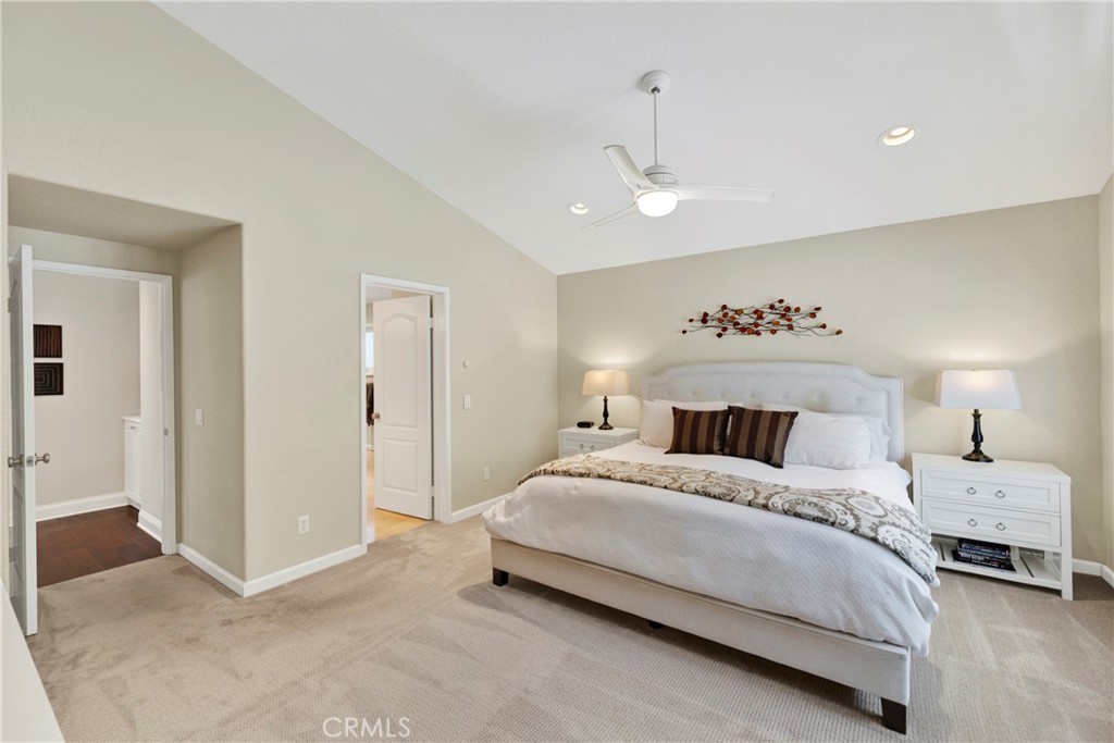 5529 Caminito Mundano Property Photo 33
