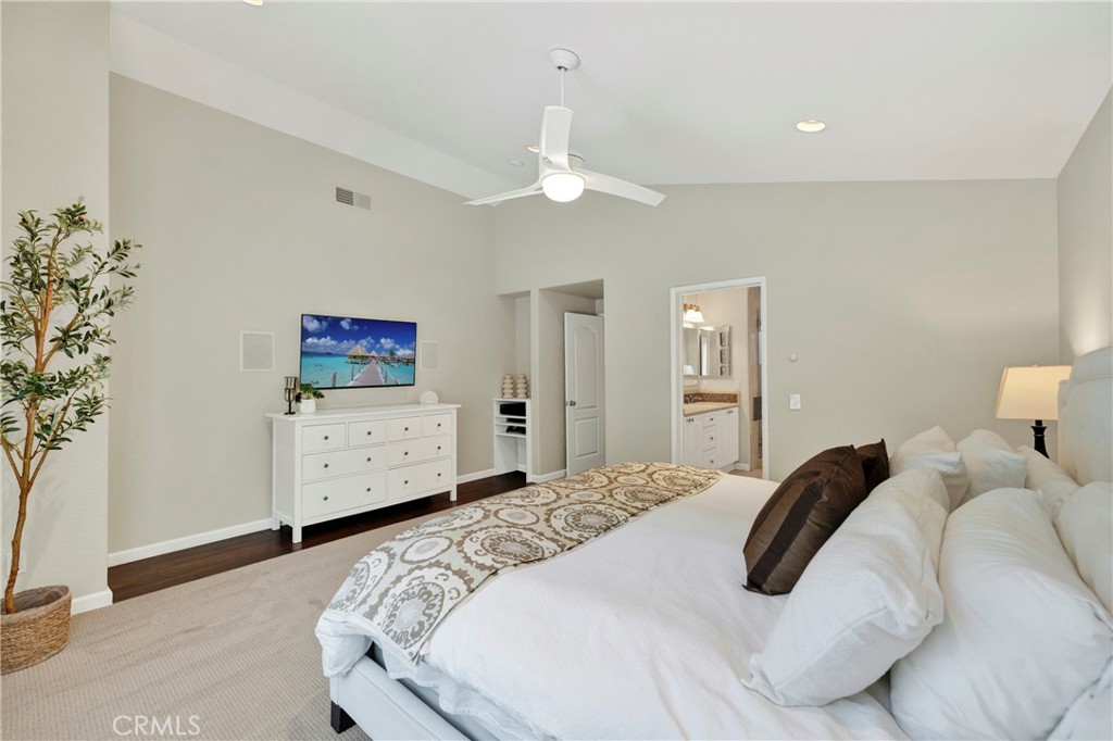 5529 Caminito Mundano Property Photo 34