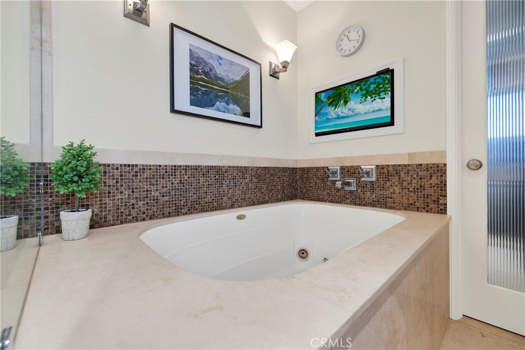5529 Caminito Mundano Property Photo 38