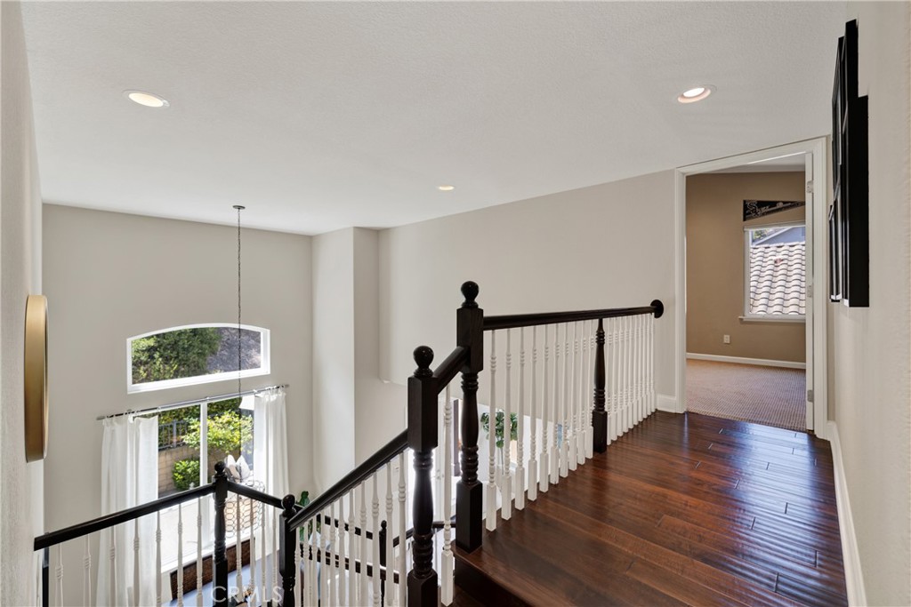 5529 Caminito Mundano Property Photo 39