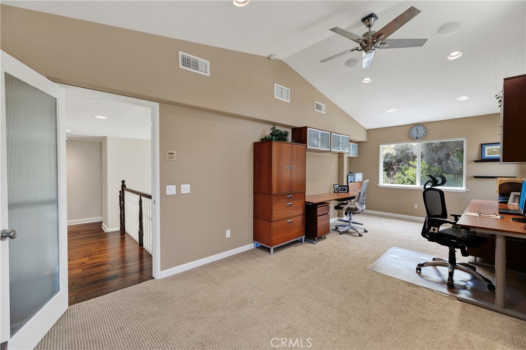 5529 Caminito Mundano Property Photo 41