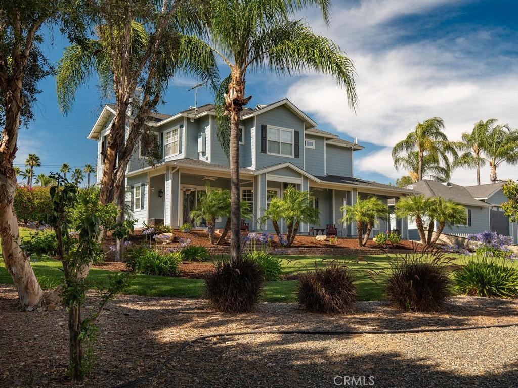 31899 Calle De Talar Property Photo 1