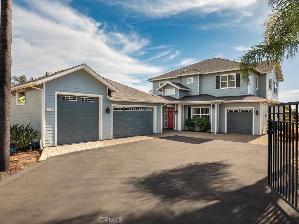 31899 Calle De Talar Property Photo 2