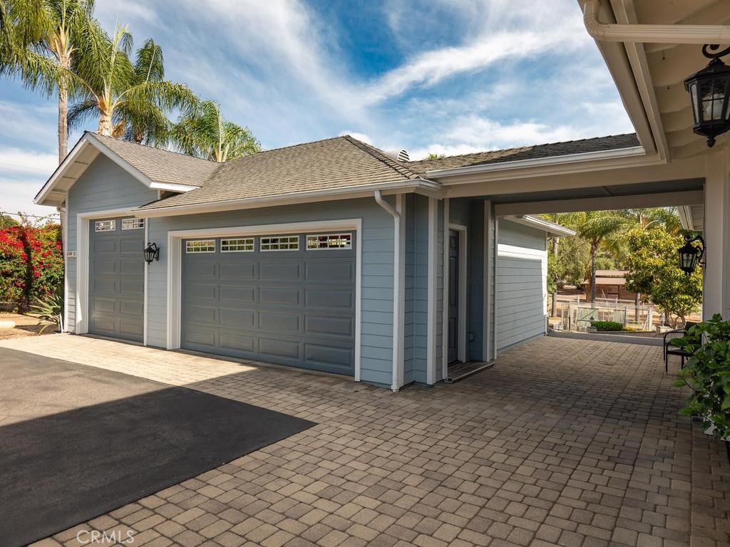 31899 Calle De Talar Property Photo 3