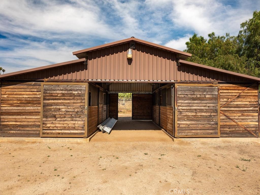 31899 Calle De Talar Property Photo 4
