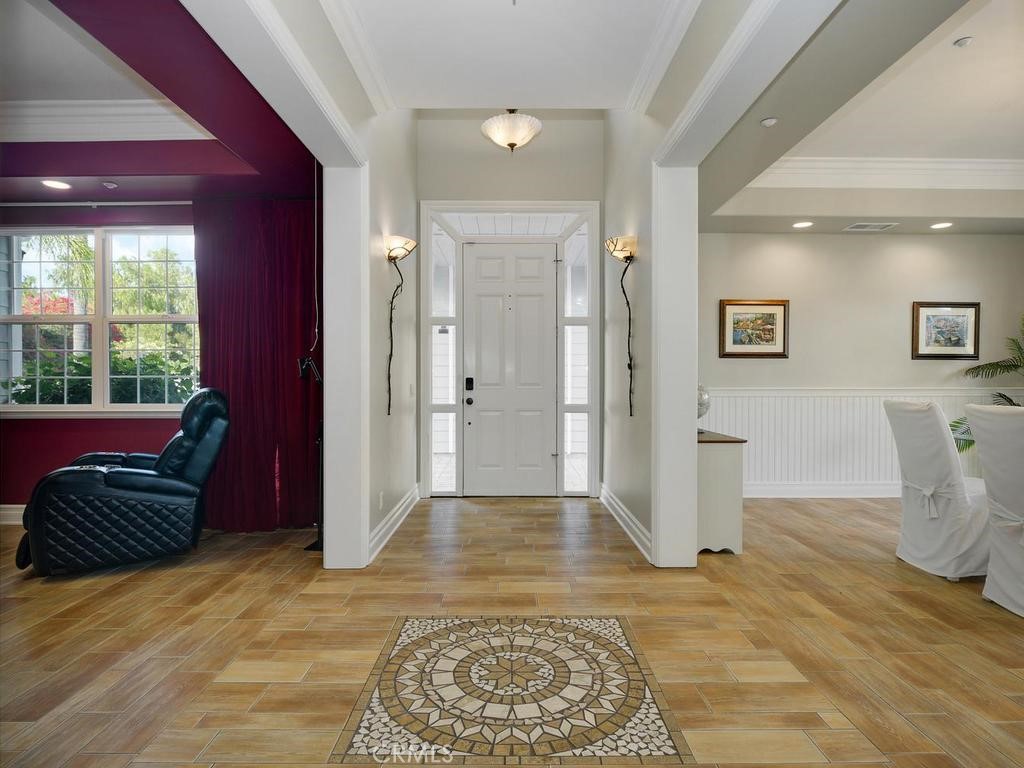 31899 Calle De Talar Property Photo 6