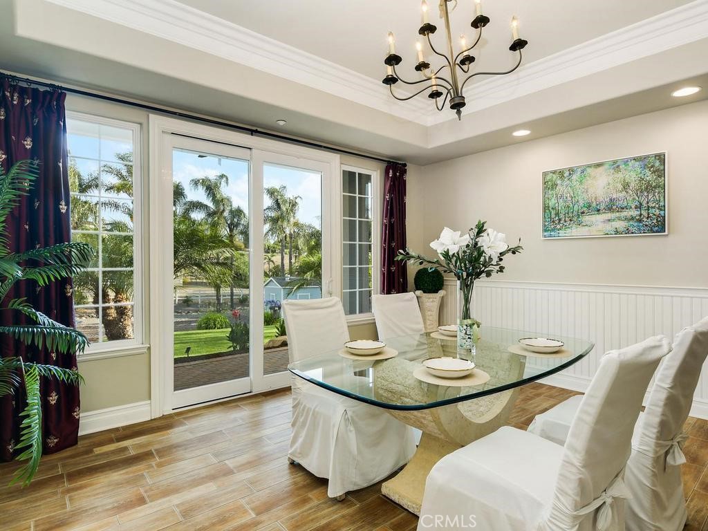 31899 Calle De Talar Property Photo 7
