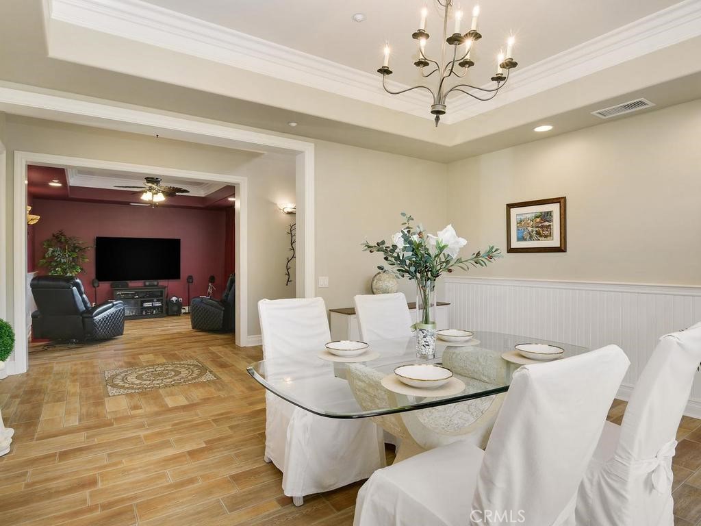 31899 Calle De Talar Property Photo 8
