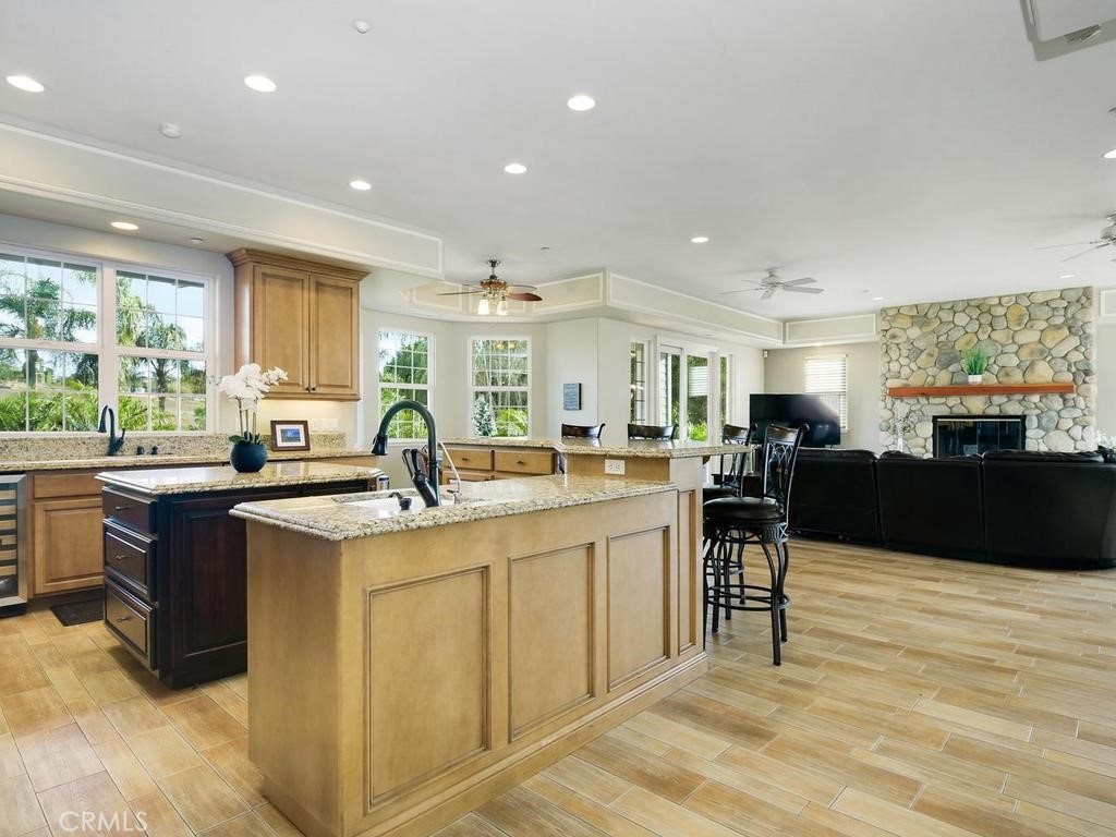 31899 Calle De Talar Property Photo 9