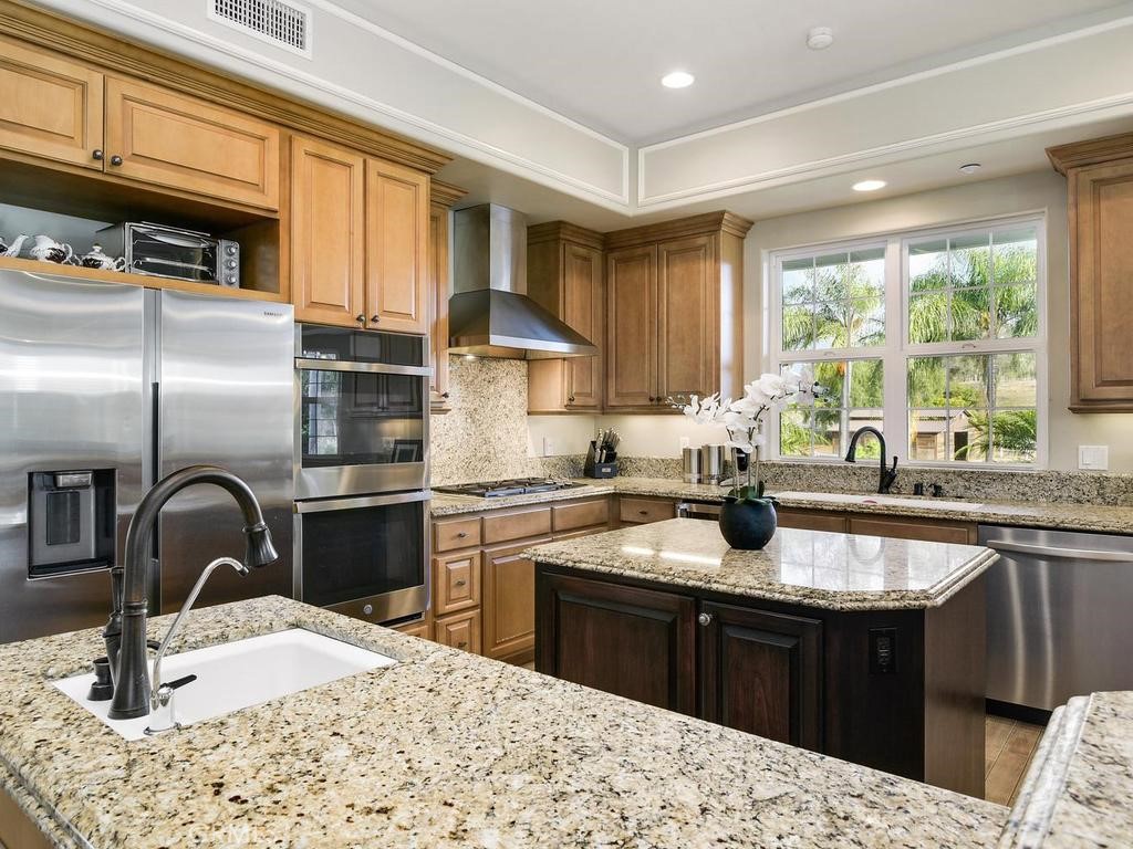 31899 Calle De Talar Property Photo 10