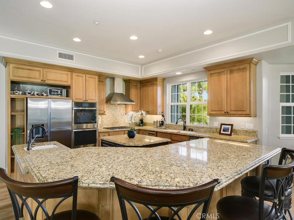 31899 Calle De Talar Property Photo 11