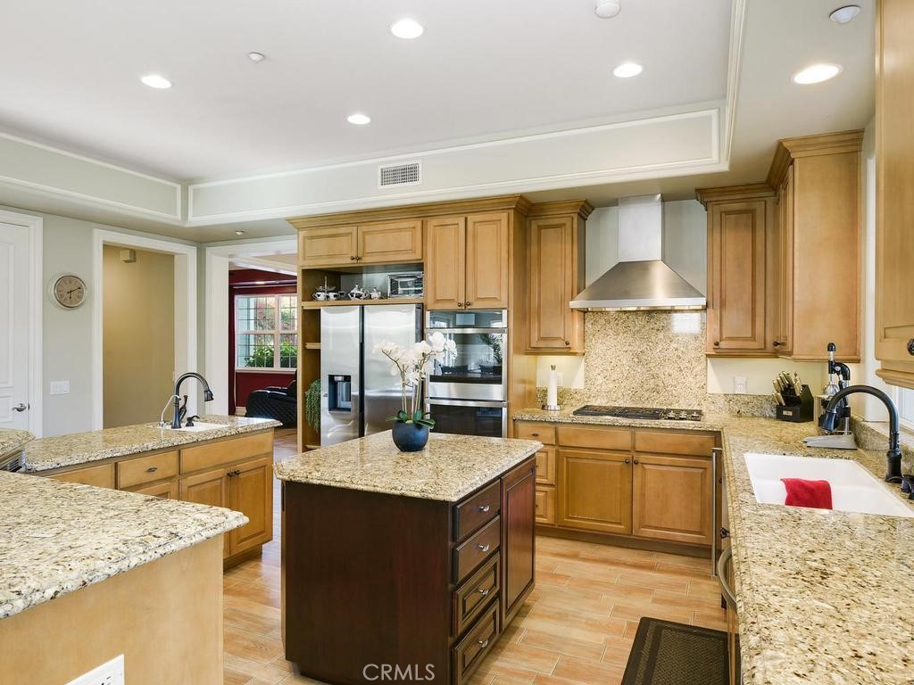 31899 Calle De Talar Property Photo 12