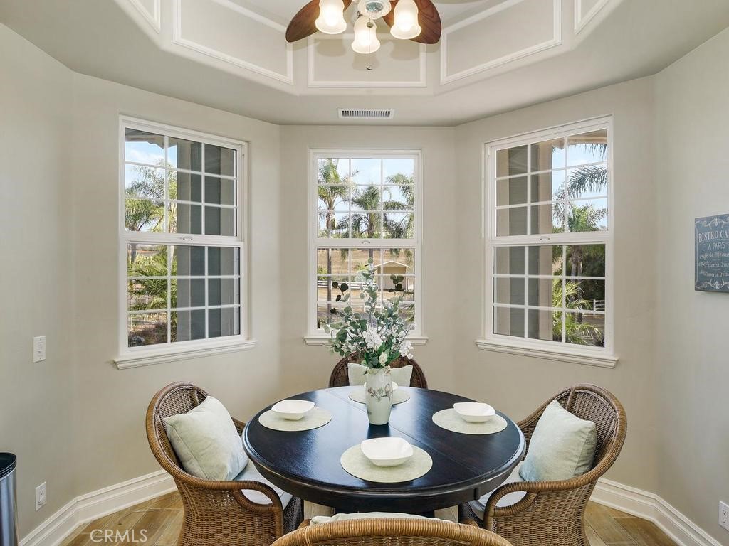 31899 Calle De Talar Property Photo 13