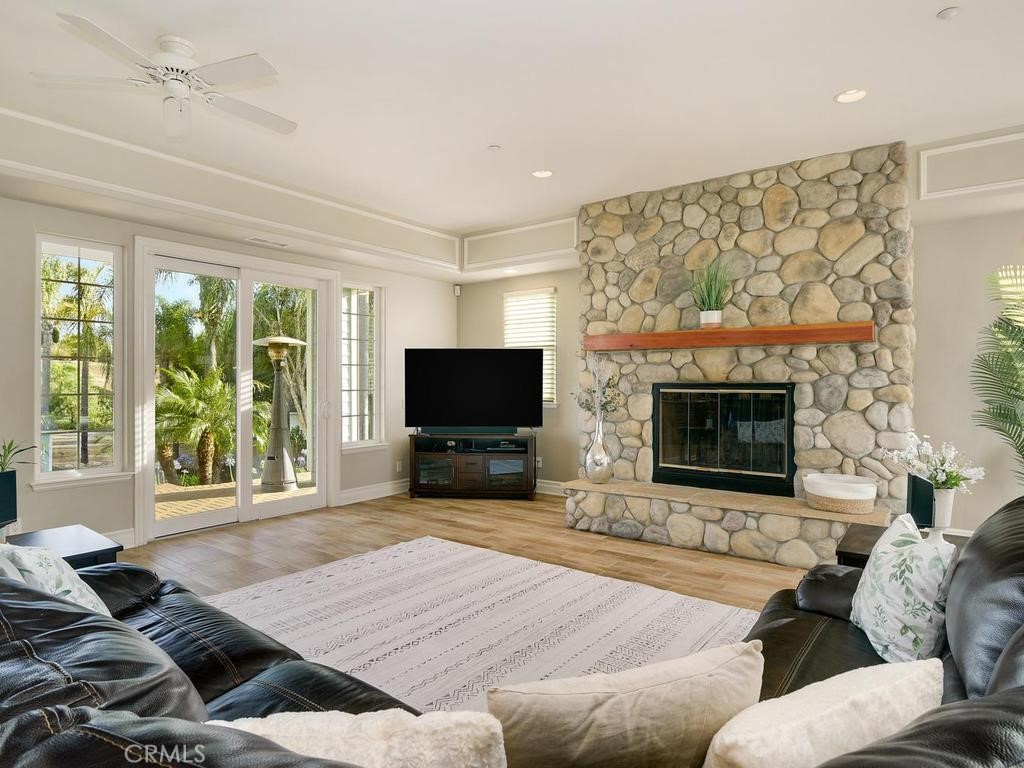 31899 Calle De Talar Property Photo 14