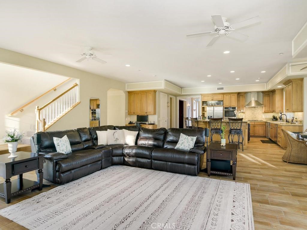 31899 Calle De Talar Property Photo 15