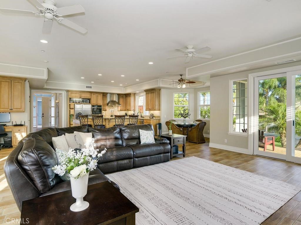 31899 Calle De Talar Property Photo 16
