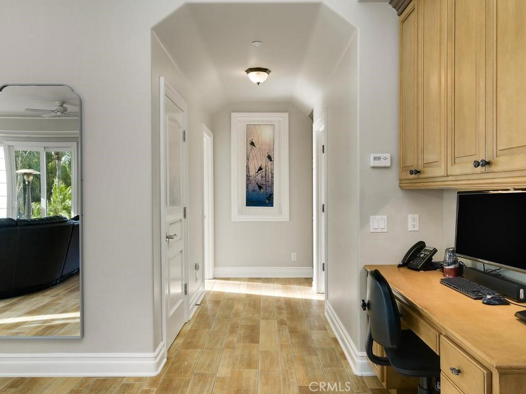 31899 Calle De Talar Property Photo 17