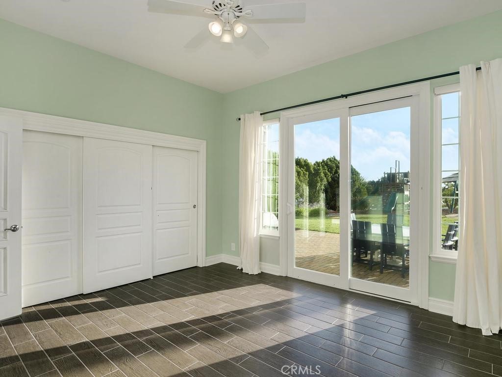 31899 Calle De Talar Property Photo 18