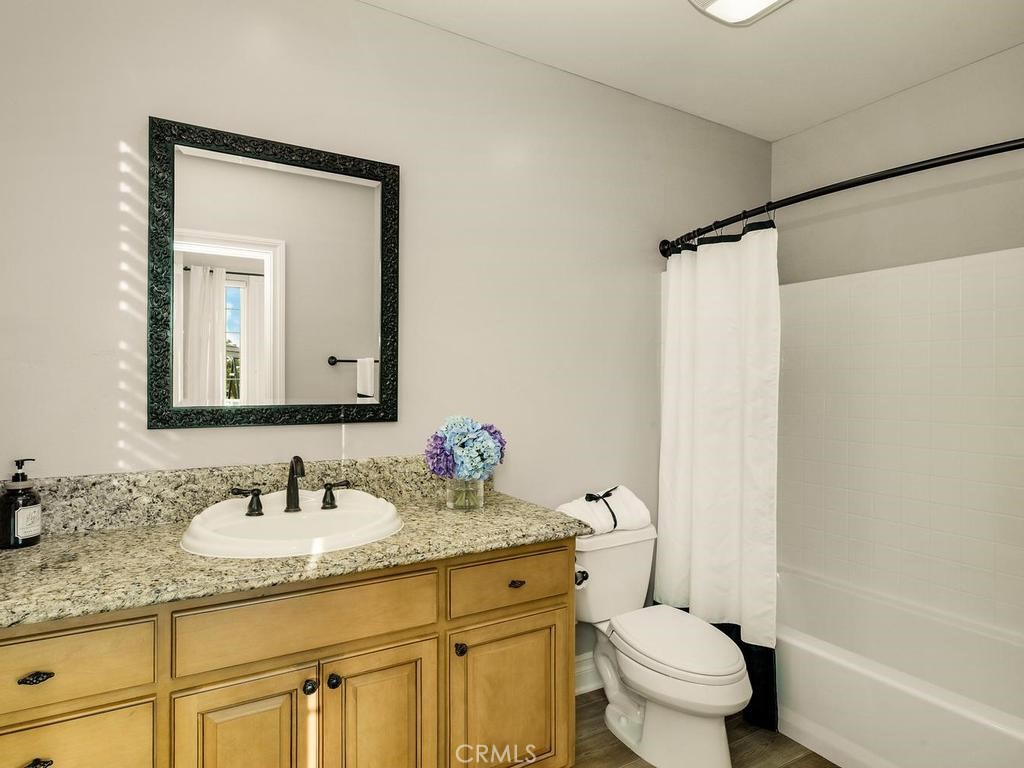 31899 Calle De Talar Property Photo 19