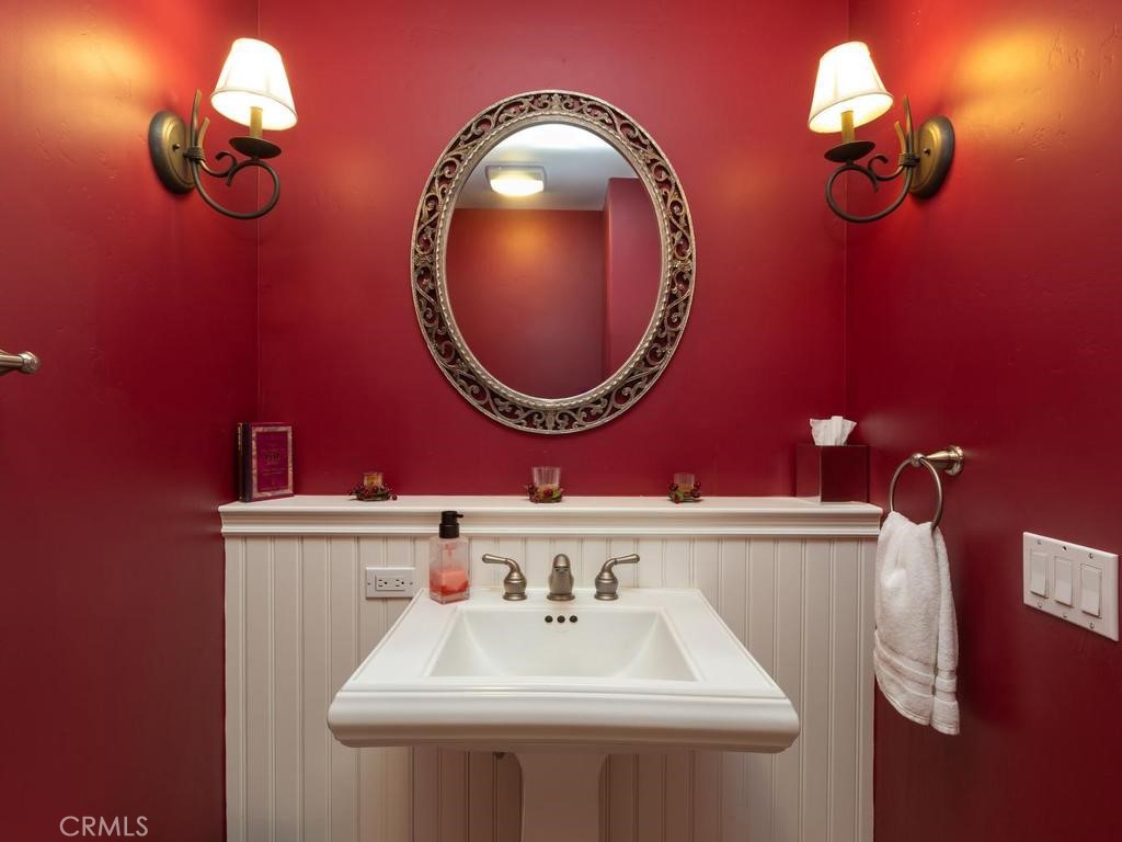 31899 Calle De Talar Property Photo 20