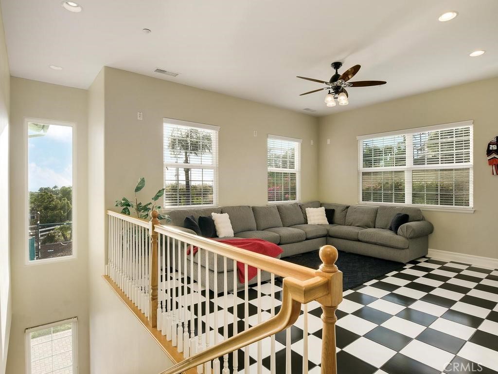 31899 Calle De Talar Property Photo 21