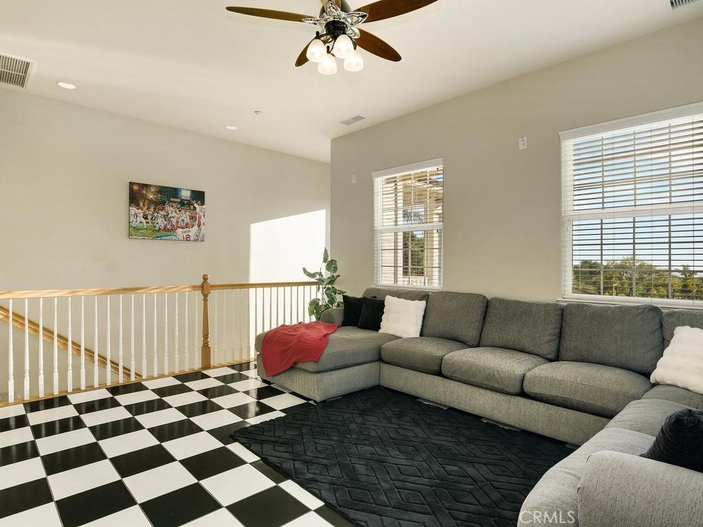 31899 Calle De Talar Property Photo 22