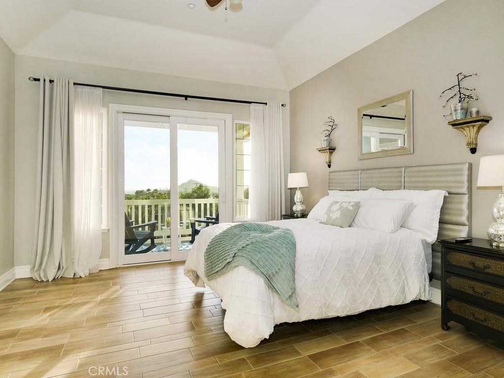 31899 Calle De Talar Property Photo 23