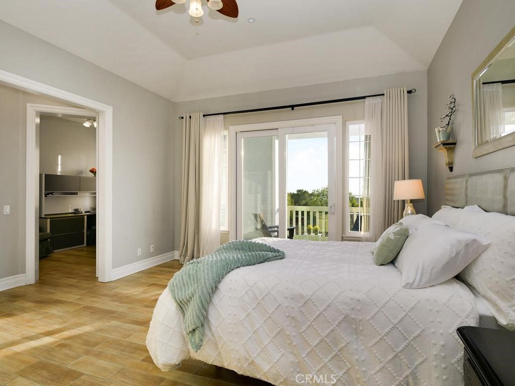 31899 Calle De Talar Property Photo 24