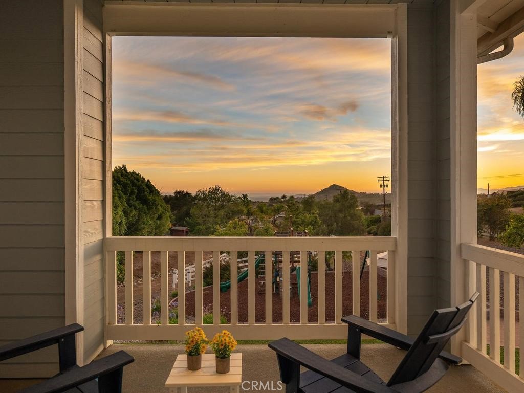 31899 Calle De Talar Property Photo 25