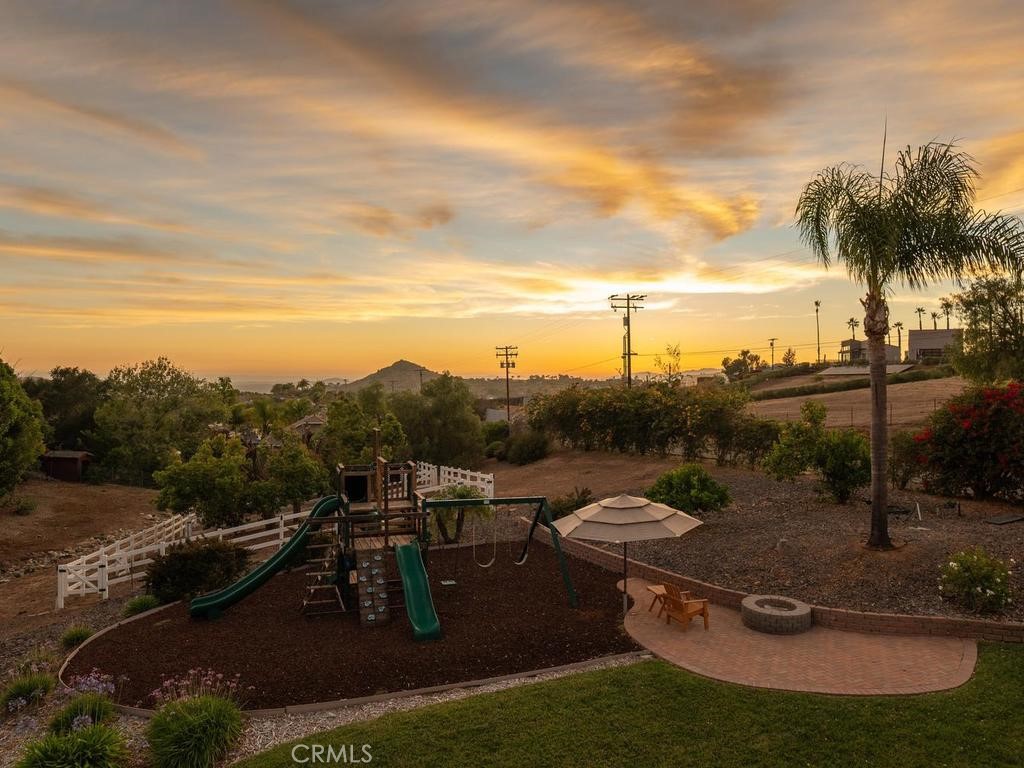 31899 Calle De Talar Property Photo 26