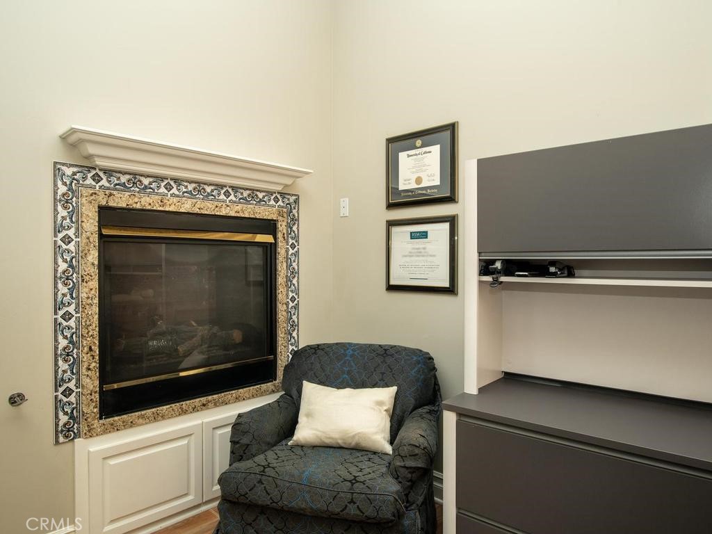 31899 Calle De Talar Property Photo 27