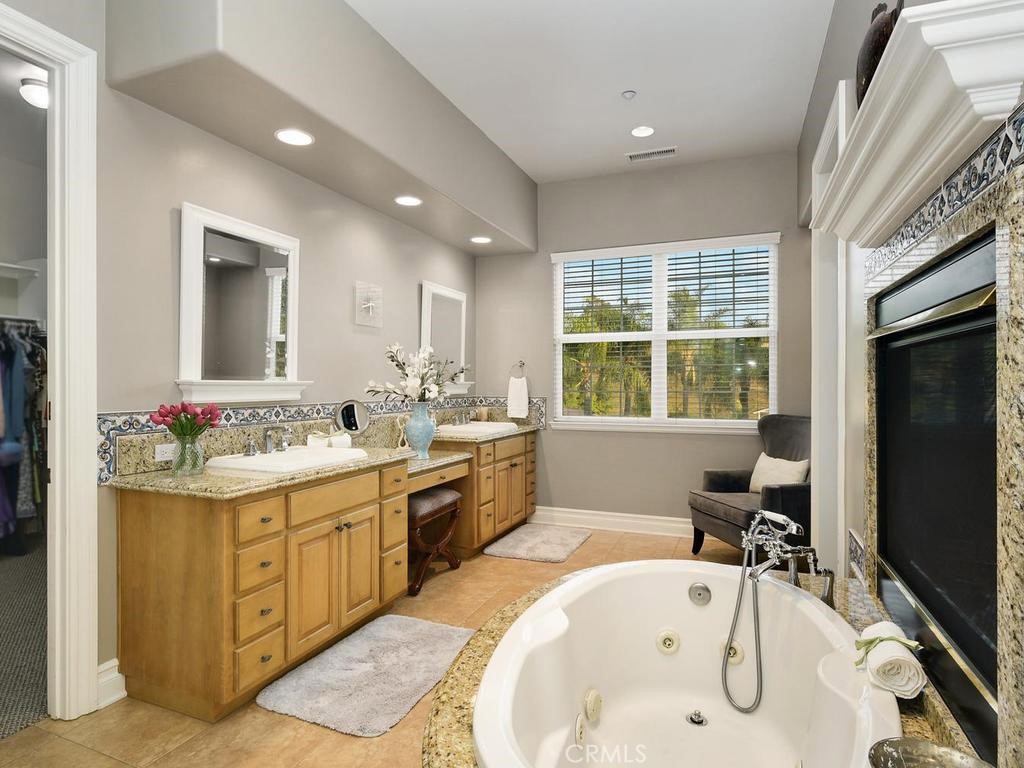 31899 Calle De Talar Property Photo 28