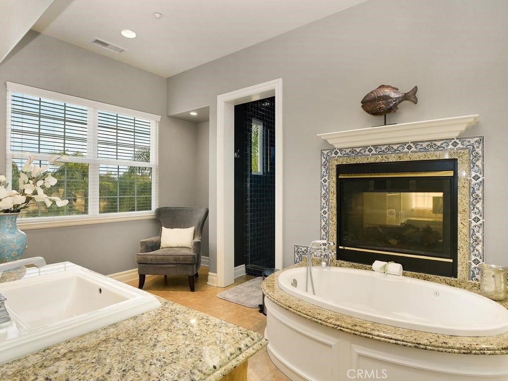 31899 Calle De Talar Property Photo 29