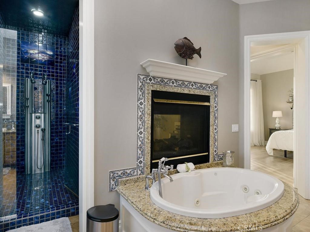 31899 Calle De Talar Property Photo 30