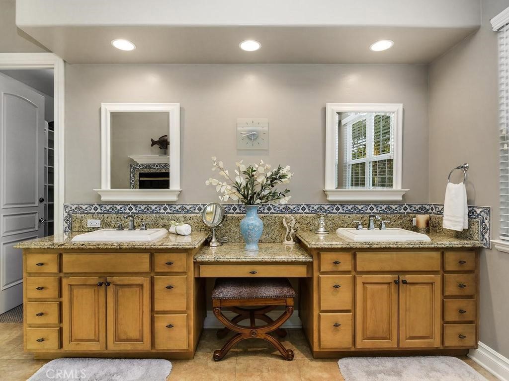 31899 Calle De Talar Property Photo 31