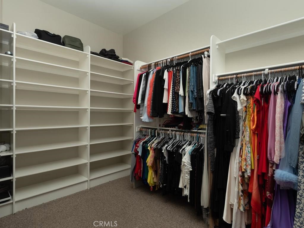 31899 Calle De Talar Property Photo 33