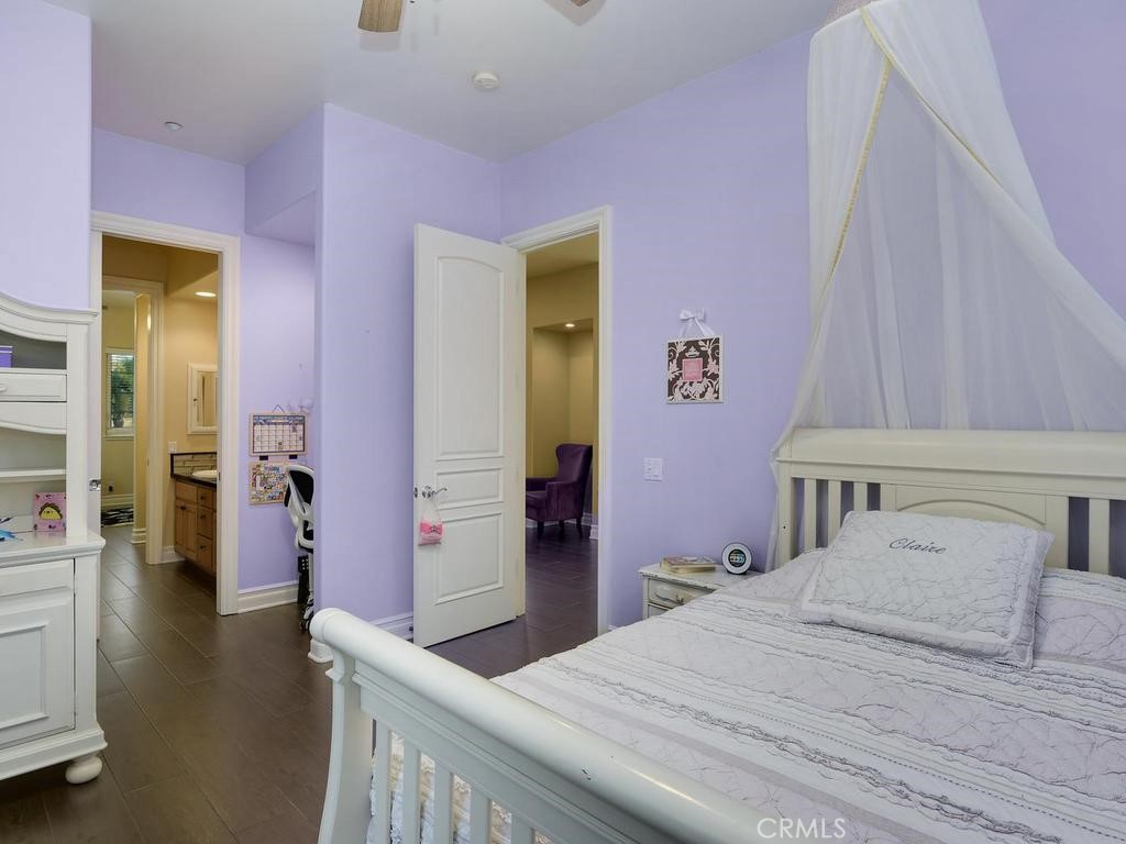 31899 Calle De Talar Property Photo 34