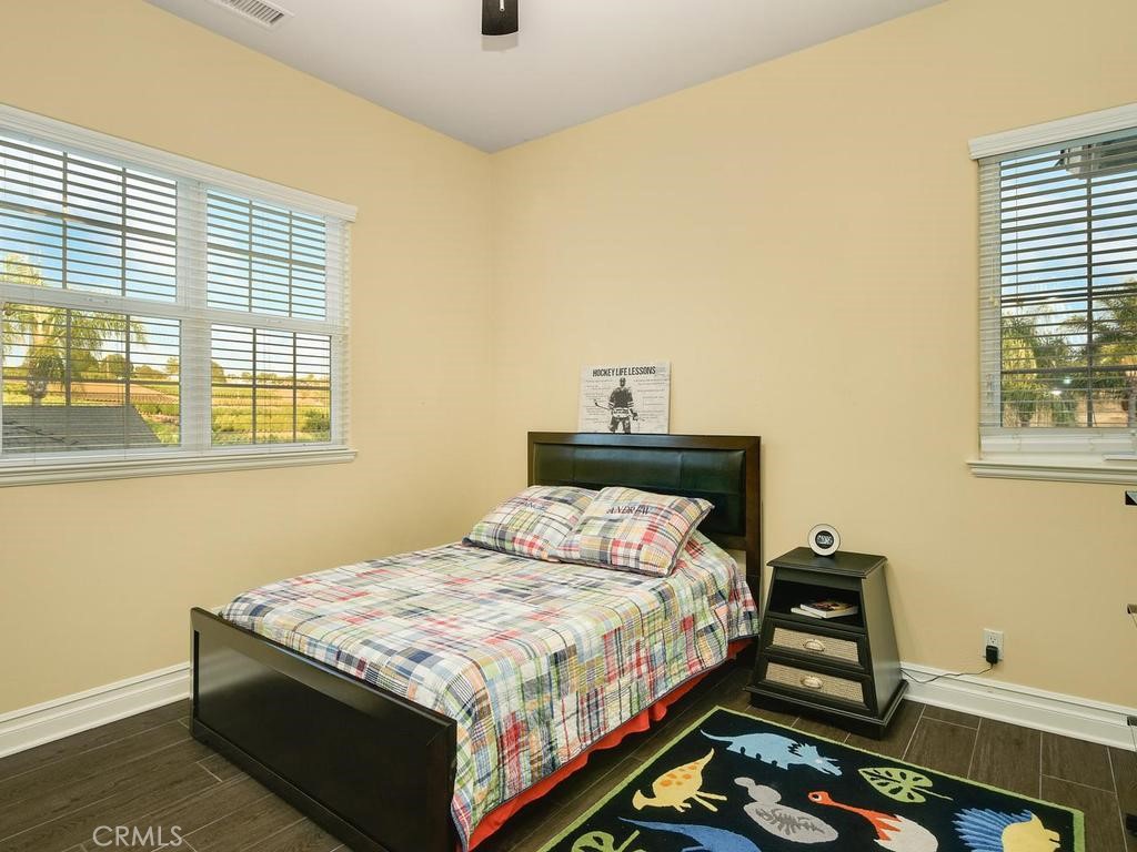 31899 Calle De Talar Property Photo 37