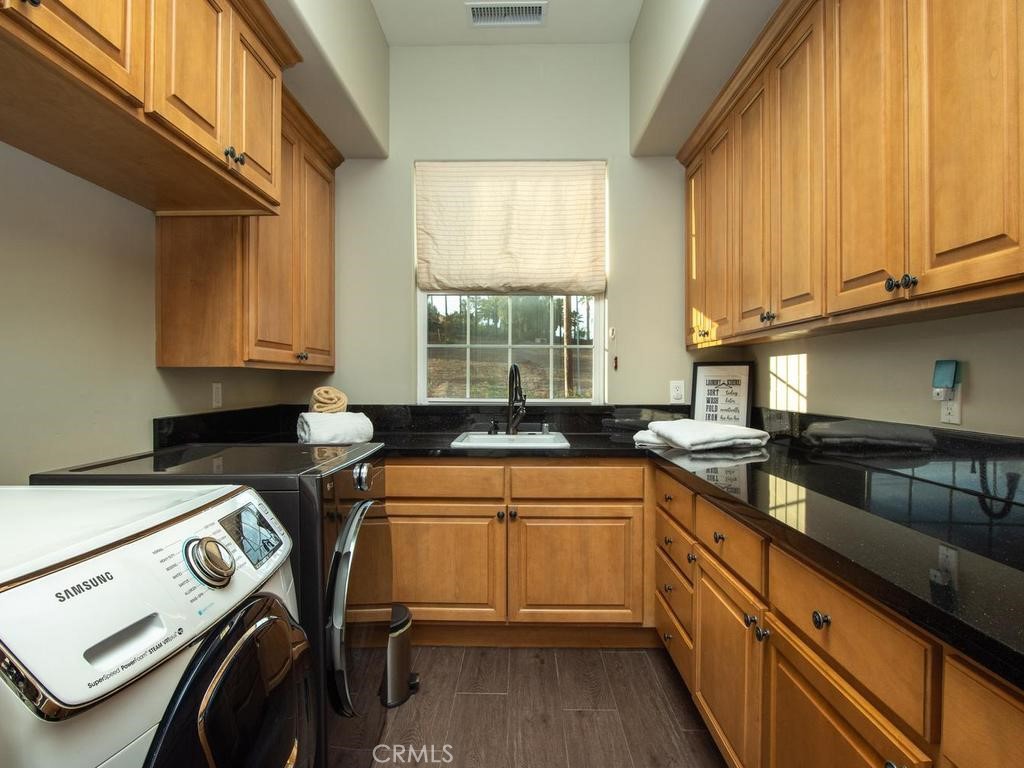 31899 Calle De Talar Property Photo 38