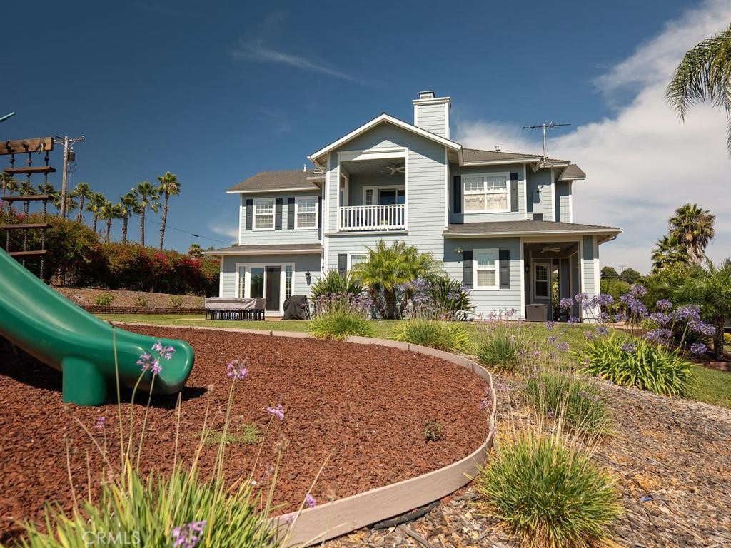 31899 Calle De Talar Property Photo 39