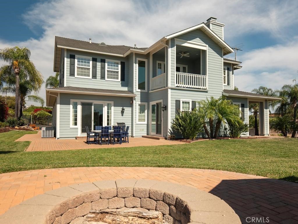 31899 Calle De Talar Property Photo 40