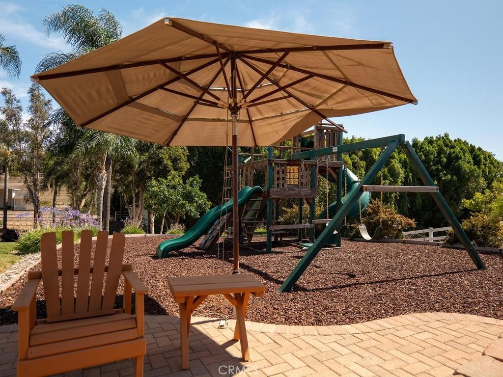 31899 Calle De Talar Property Photo 41