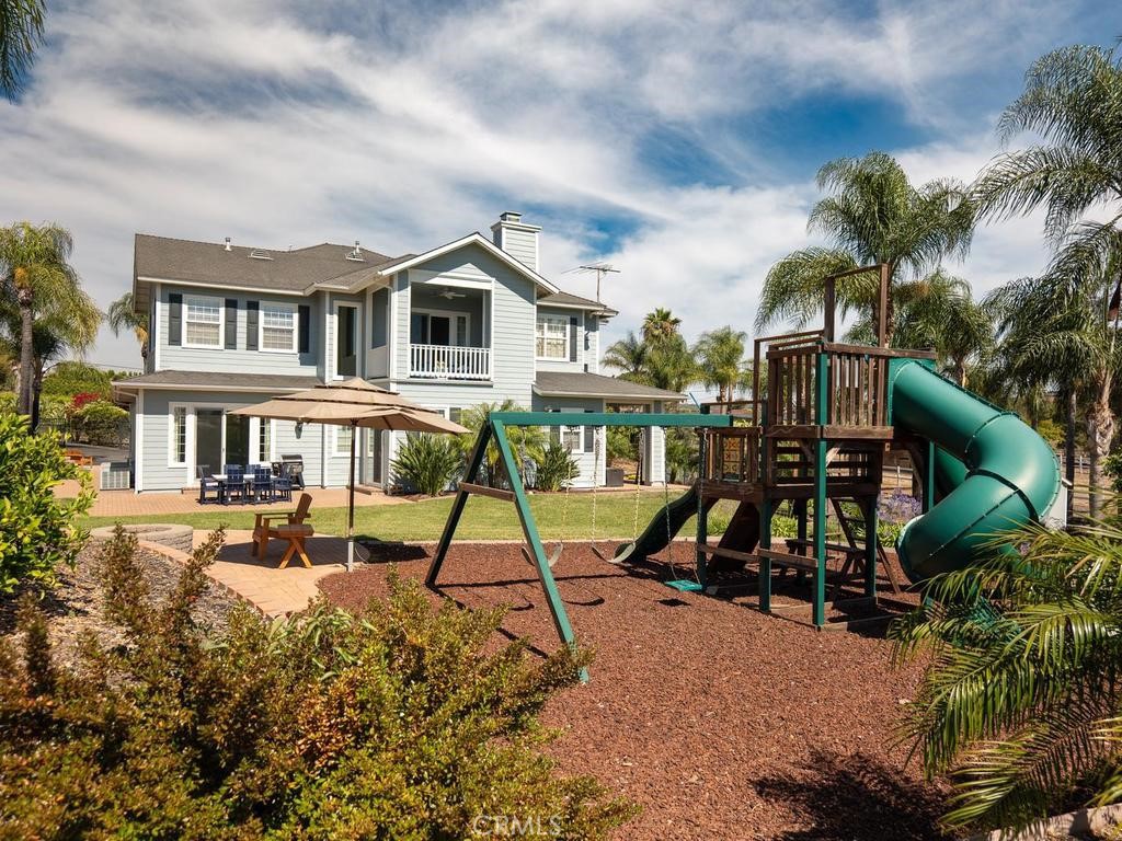 31899 Calle De Talar Property Photo 42