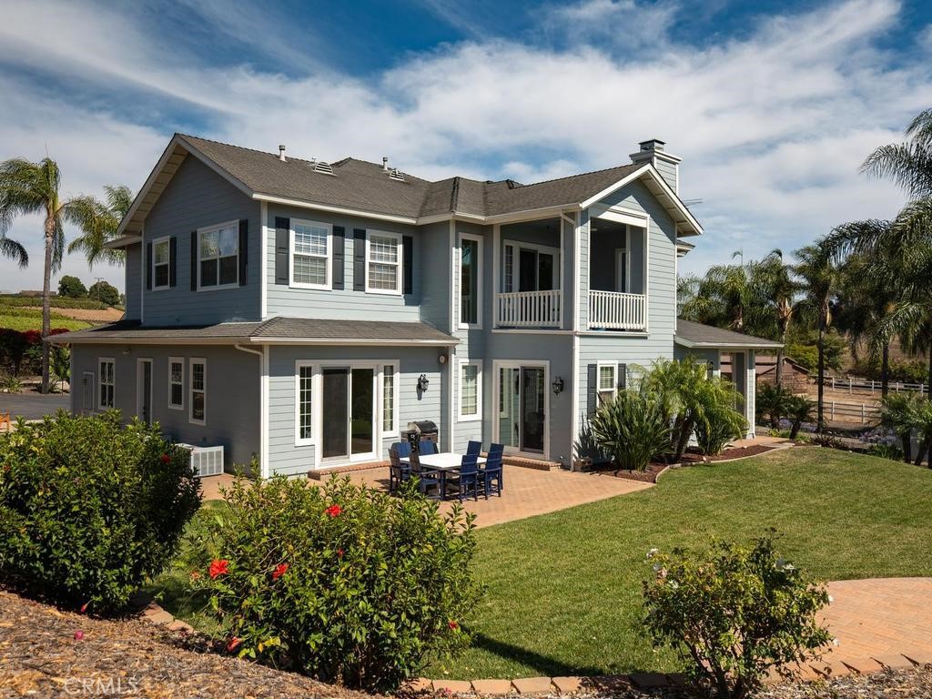 31899 Calle De Talar Property Photo 44